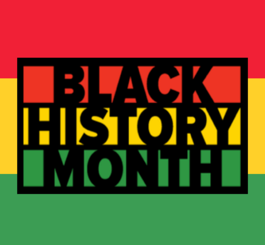 black-history-month-2020-wittenberg-university